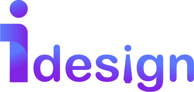 iDesign Course