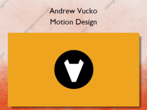 Motion Design