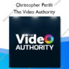 The Video Authority – Christopher Perilli