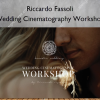 Wedding Cinematography Workshop