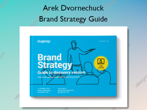 Brand Strategy Guide