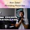 Filmmaking Masterclass