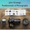 Fundamentals of Photography