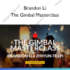 The Gimbal Masterclass