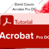 Acrobat Pro DC