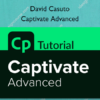 Captivate Advanced