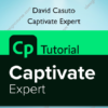 Captivate Expert