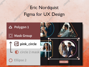 Figma for UX Design