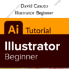 Illustrator Beginner