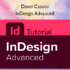 InDesign Advanced