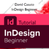 InDesign Beginner