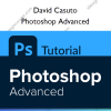 Photoshop Advanced