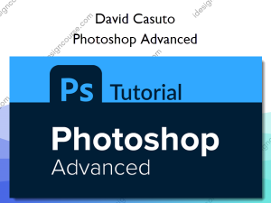 Photoshop Advanced