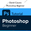 Photoshop Beginner