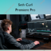 Premiere Pro