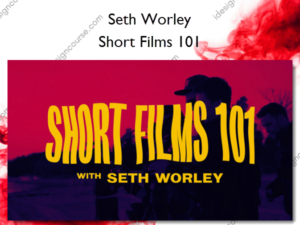 Short Films 101