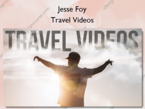 Travel Videos