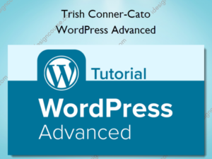 WordPress Advanced