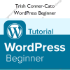 WordPress Beginner