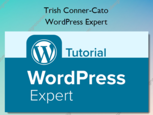 WordPress Expert