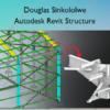 Autodesk Revit Structure