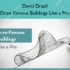 Draw Famous Buildings Like a Pro