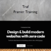 Framer Training