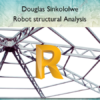 Robot structural Analysis