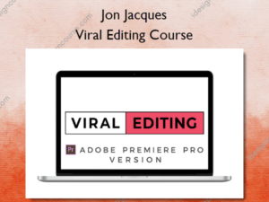 Viral Editing Course