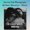 All Heart Education – Winter