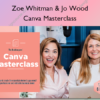 Canva Masterclass