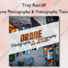 Drone Photography & Videography Tutorial