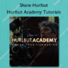 Hurlbut Academy Tutorials