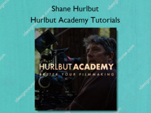 Hurlbut Academy Tutorials