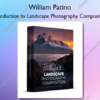 Introduction to Landscape Photography Composition