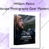 Landscape Photography Gear Masterclass