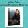 Landscape Photography Masterclass