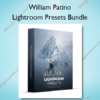 Lightroom Presets Bundle