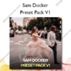 Preset Pack V1