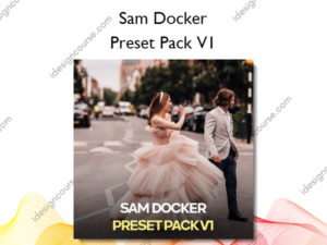 Preset Pack V1