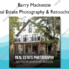 Real Estate Photography & Retouching