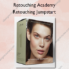 Retouching Jumpstart