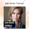 Sean Archer Tutorials