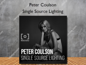 Single Source Lighting