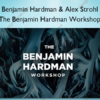 The Benjamin Hardman Workshop