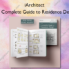 The Complete Guide to Residence Design