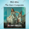 The Giant Composite