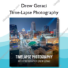 Time-Lapse Photography