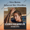 Advanced Skin Workflow