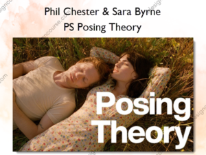 PS Posing Theory